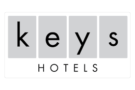 Keys Hotel Nestor Coupons